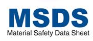 MSDS��ʲô������������ʲô����?