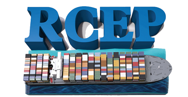 rcep��˰����������ʲô?��������Щ��Ʒ����������������