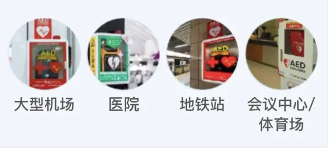 ���ҽ����е�Զ�����������������ʼ�����Ҫ��