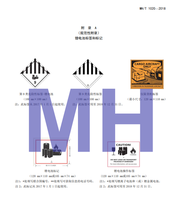 ﮵�ر�ǩ�ͱ��