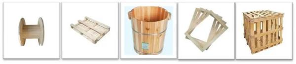 ���ô��޶�ľ�ʰ�װ�������Ҫ��