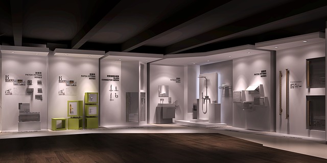 ��ԡ���������ȹ���Ҫʲô��֤����������������