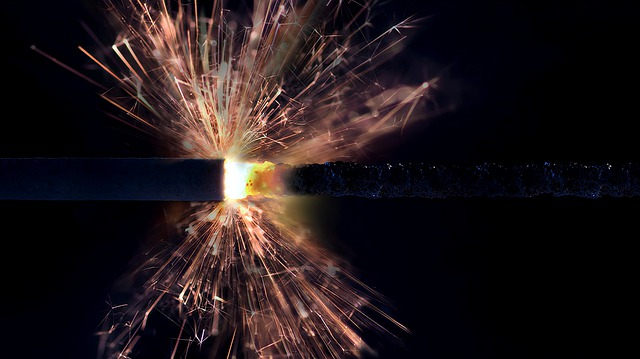 ������ɽ����ǿ���������̻����񹥻�������������������4��1����