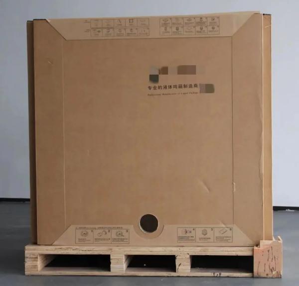 ����Σ�ջ����װ������ʲôҪ��ͱ�׼������������