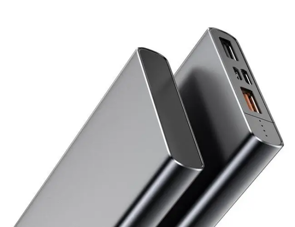 8��1���𣬣�����������Щ��Ʒ�����CCC��֤