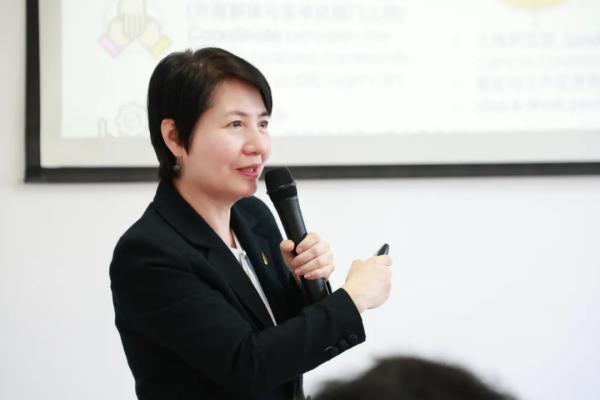 ̩��ר��ɳ���˶�