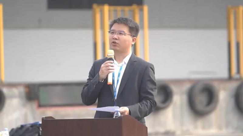 ZTE�����ⷿ����Դװ��������ʽ���ǻ۲������˶�