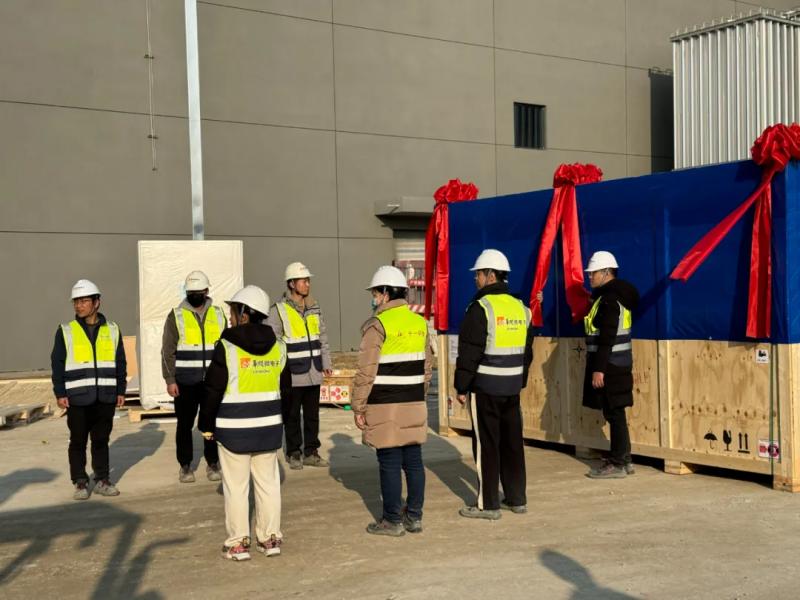 �ڴ�ţ��APP-�����������·������ֻ� ��������Ӫ��������˳����ɻ���΢���Ӵ��͹���ģ����װ���������