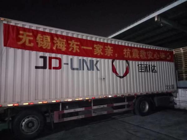 �ڴ�ţ��APP-�����������·������ֻ� ��������Ӫ����������ѡ�����������м���������������ҵ