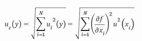 ����ɧ�Ų�ȷ���ȵ�����