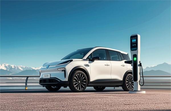 �綯�������װ��