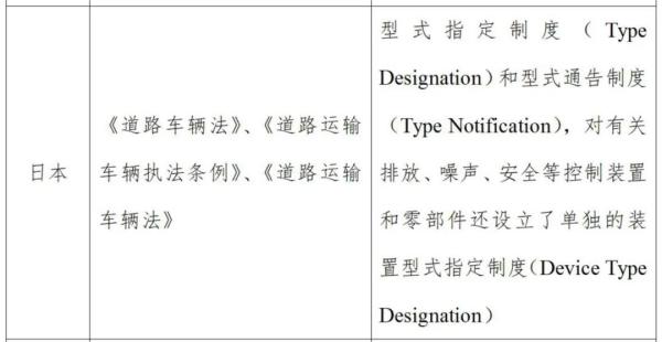 Ħ�г������ձ����ձ�׼