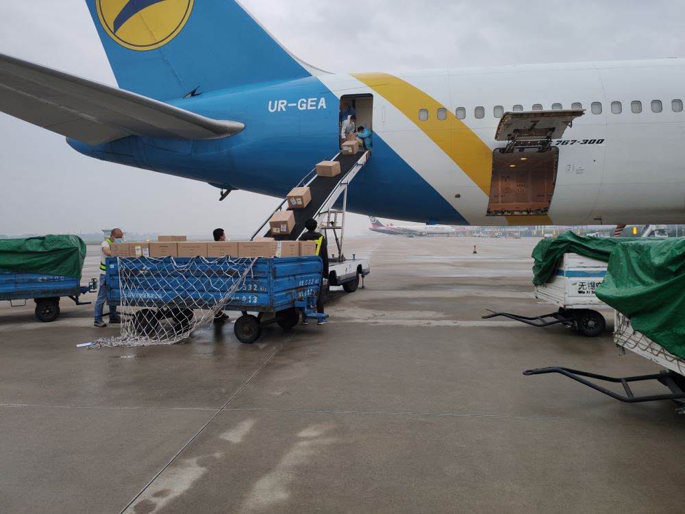 ���ʿ��˻���ߴ������Ҫ��