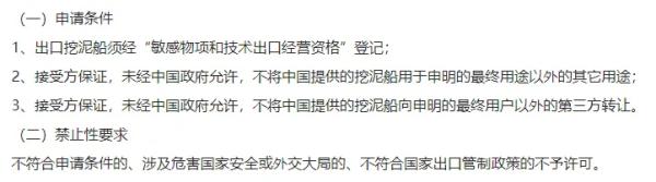 ���ബ��������