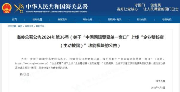 �Զ���¶�걨��������Щ����������