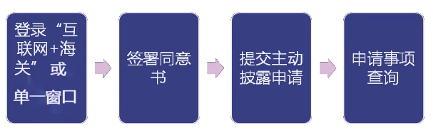 �Զ���¶�걨��������Щ����������