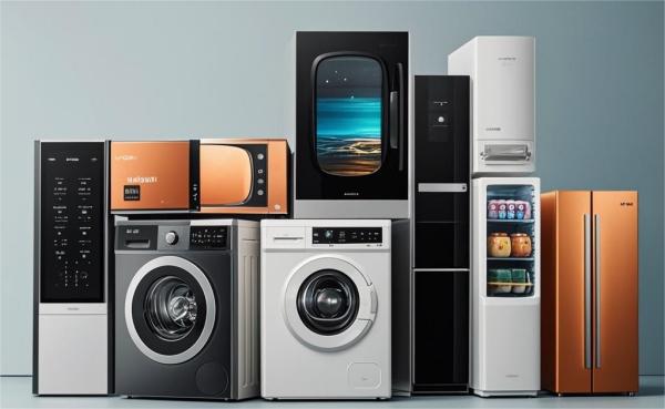 ������ͬ���õ���