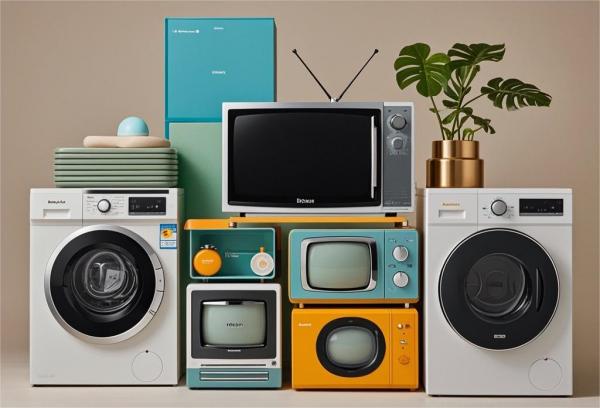 ����ŷ�˼��õ�����Ʒ