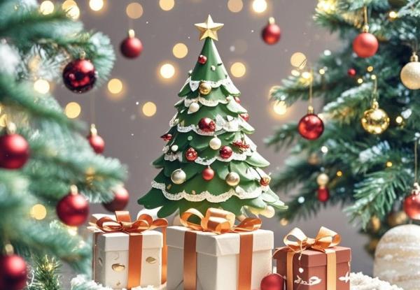 ��֧��ʥ����Ʒ