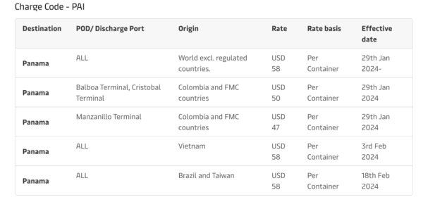 ���ʺ��� | ��ʿ����ȡ�¸��ӷ�