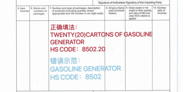  FORM E����֤������д