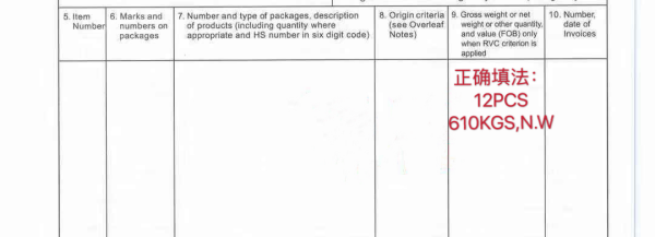 �й�-��������ԭ����֤����ϸ���ƹ淶