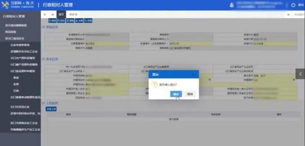 �����߲�����ݪֲ������������