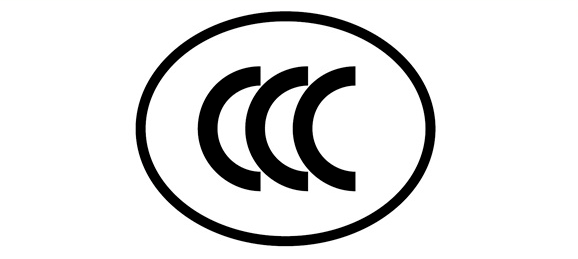 ǿ���Բ�Ʒ��֤�������Ҫ��2024�����°�