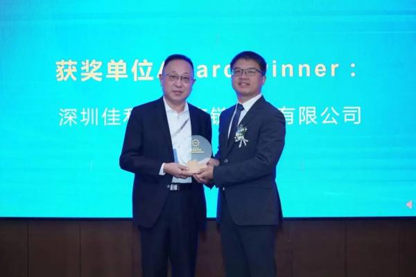 ���ڿڴ�ţ��APP-�����������·������ֻ� ��������Ӫ�����ٻ�ZTE��2023��������������