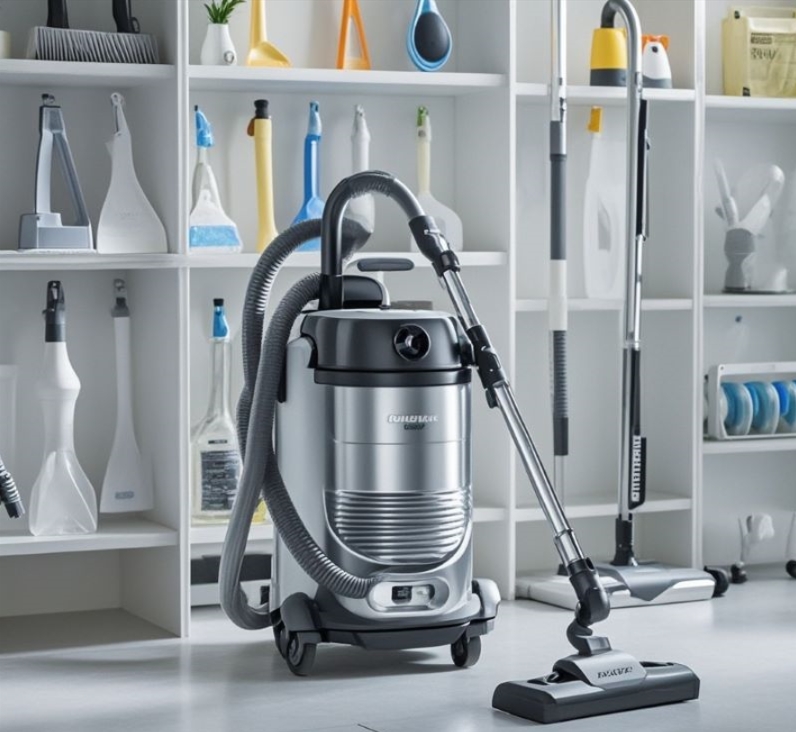 �����������ձ���Ҫʲô������֤������