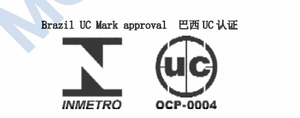 ����UC��֤���