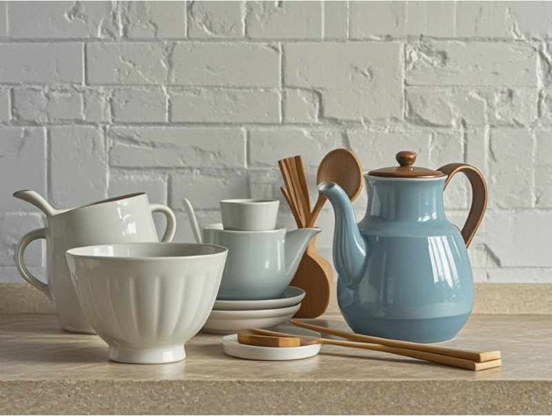 ���ʳ��Ӵ���Ʒ����ЩҪ��ͱ�׼