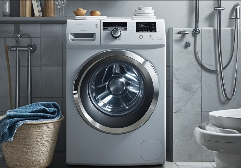 ϴ�»�����ɳ����ʲô��֤