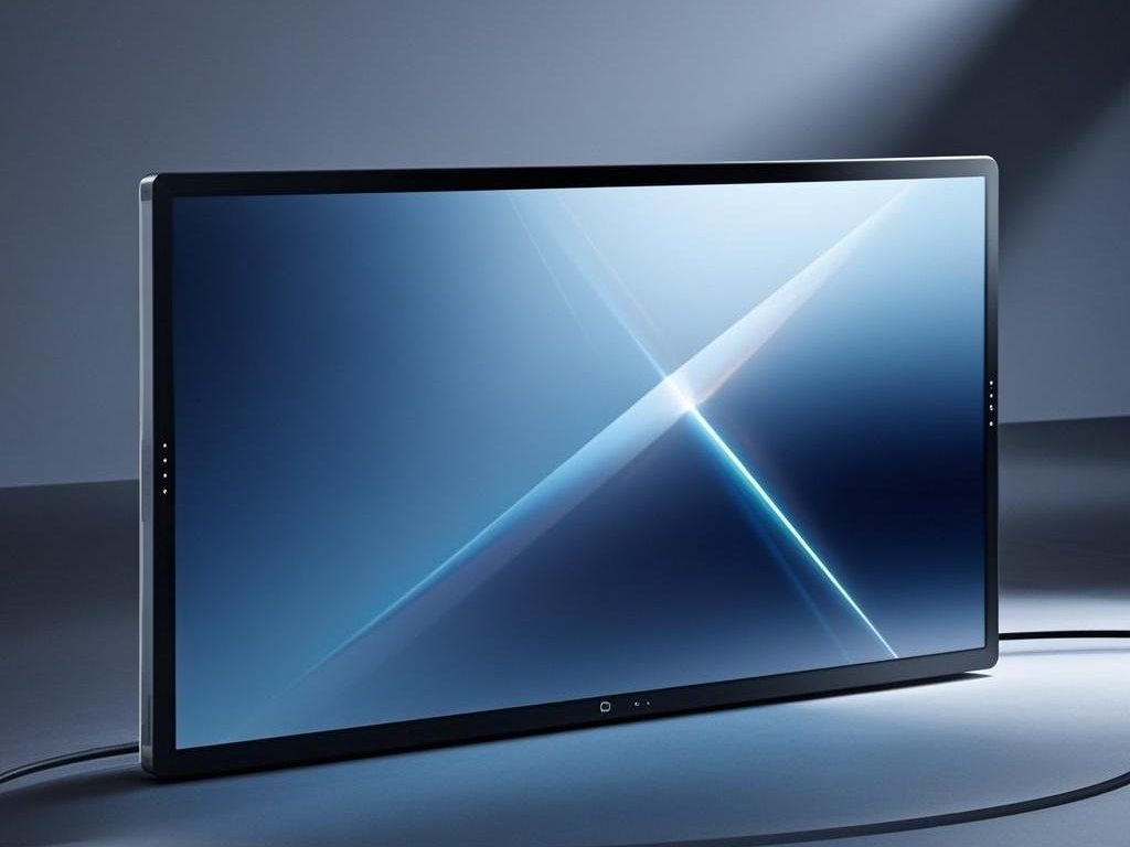 Һ����ʾ������������Ҫ��Щ��֤