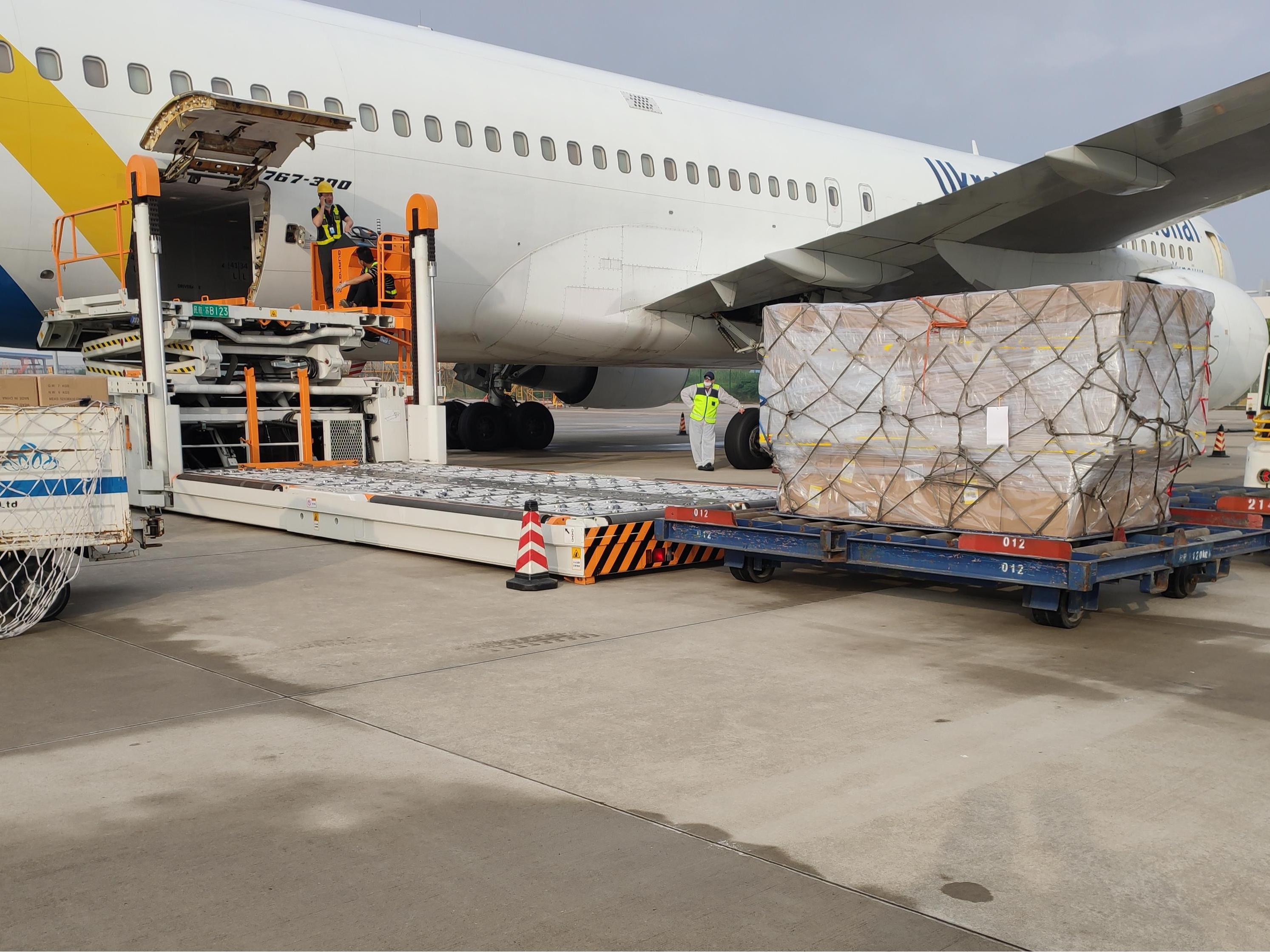 ���˻������