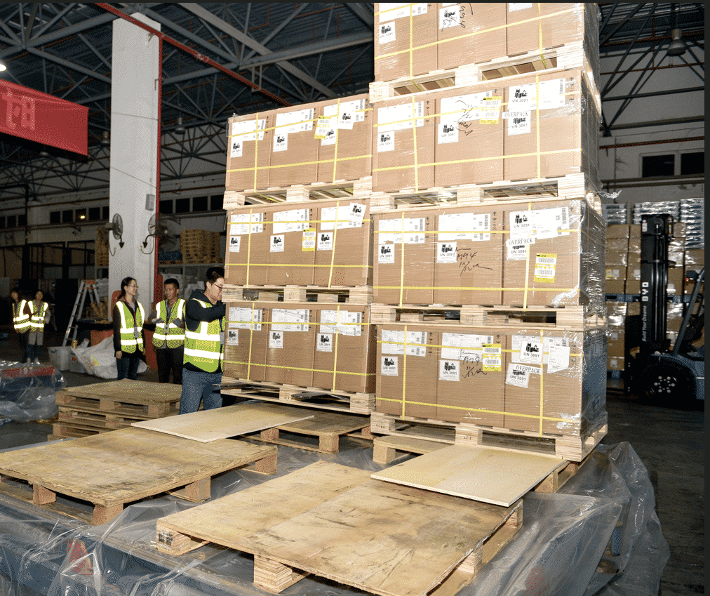 ���ջ����װ�Ļ���Ҫ��