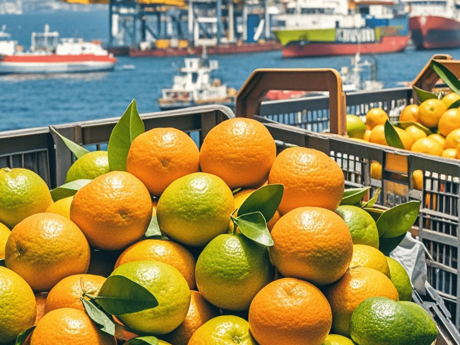 ���ٳ���Խ��