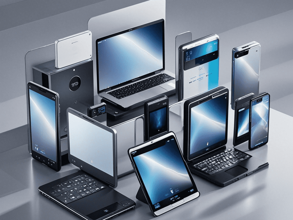 ������׼����װ��ͨ�ó����Ҫ��