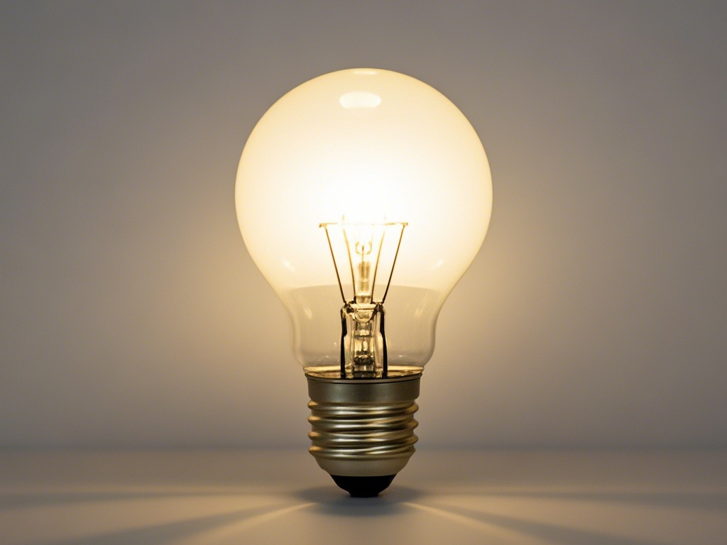 ����װ���������̼�Ҫ��