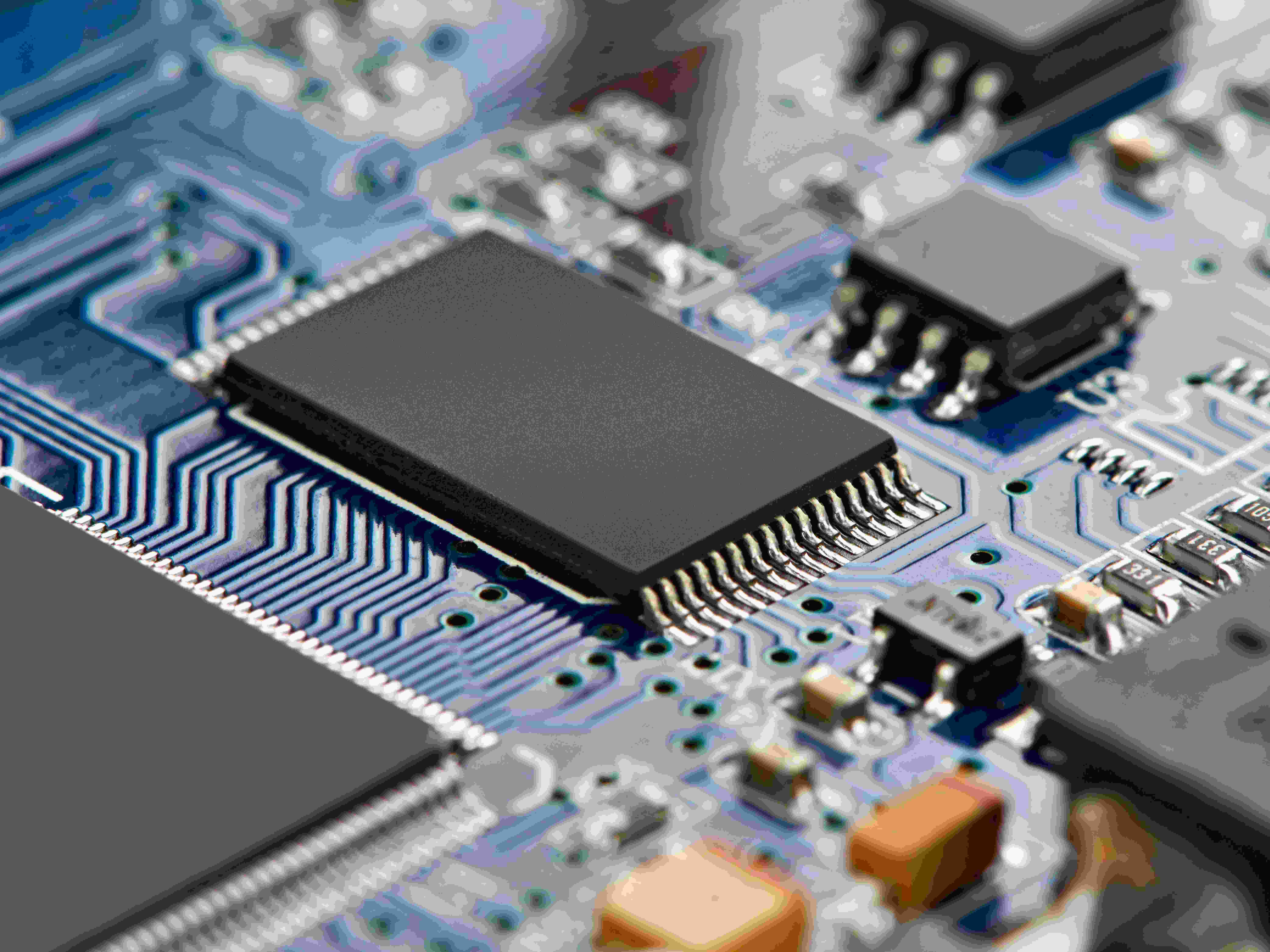 �����뵼������й�