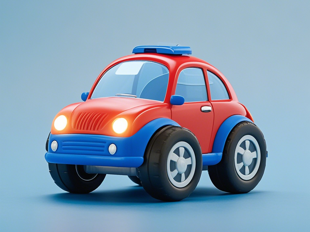 �����ڹ�˰�Ǽ���