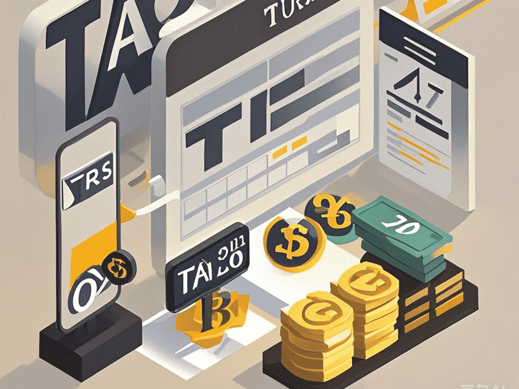 �������ɽ�����㲽��