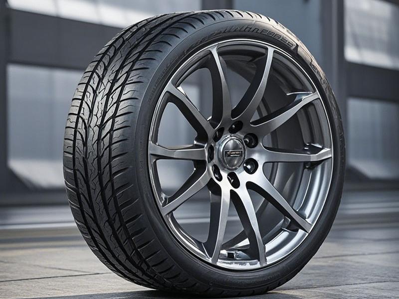 ������̥������������