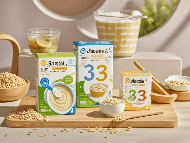 �����߹������°�ϴ�Ӥ�����׶����ศ��ʳ���׼