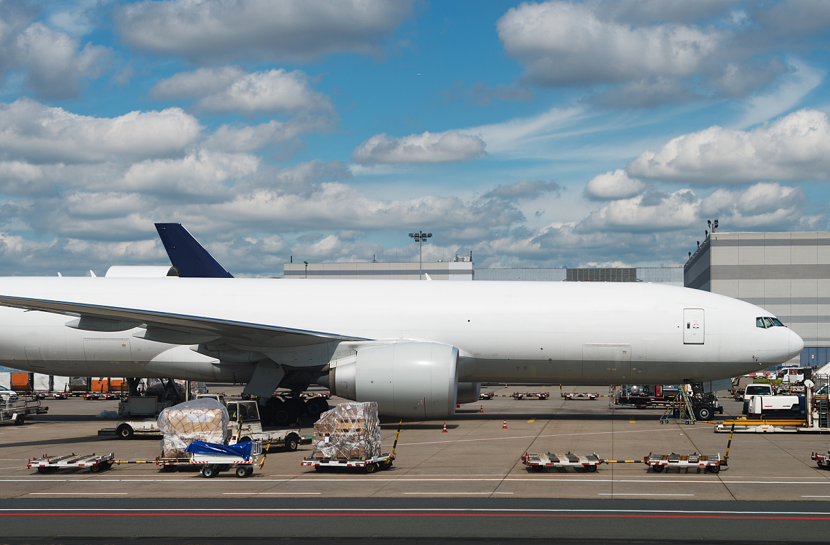 ���ʿ��˻������ת����