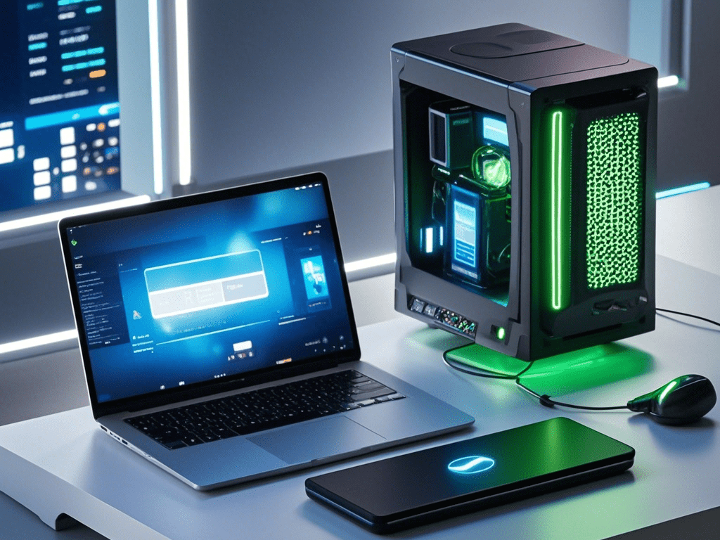 ���Ӳ�Ʒ����ɳ����Ҫʲô��֤