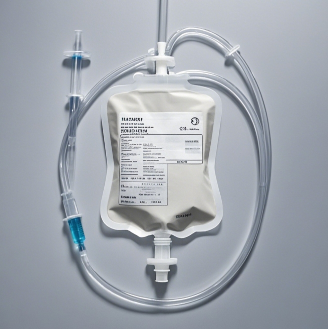 ���ݽ���Ϊ�����׸�եȡ��ҽ����е��ʹ���ڱ�������������