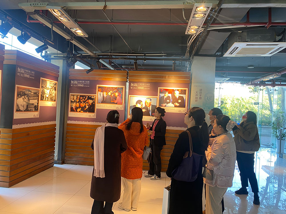 ����֧����̬���ڴ�ţ��APP-�����������·������ֻ� ��������Ӫ����������֧����֯���������й����幤��ҵ�����