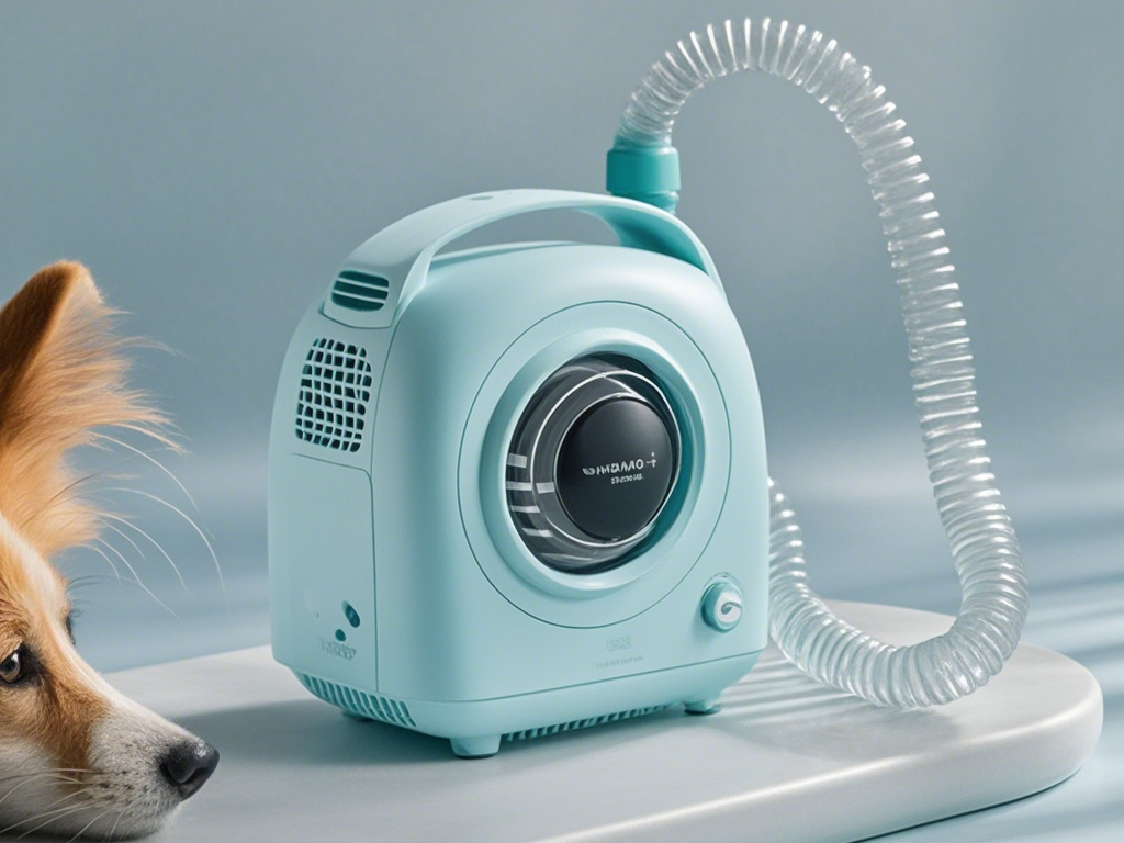 ��ڳ���ҽ����еҪ������Щ