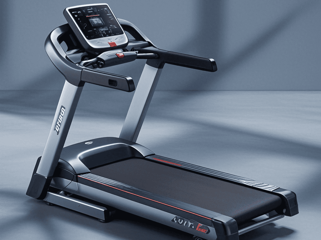 ������������Ʒ�������Ҫ������Щ